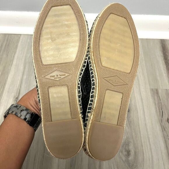 Aww - Picture 5 of 6